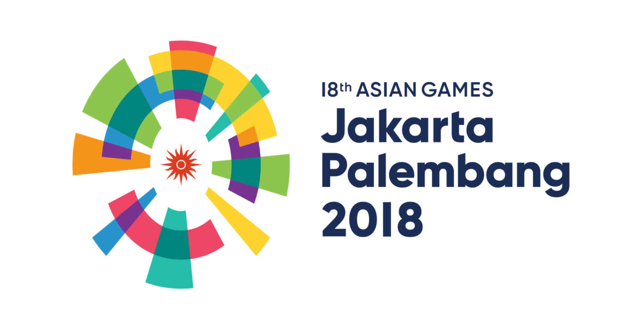 logo-asian-games-2018