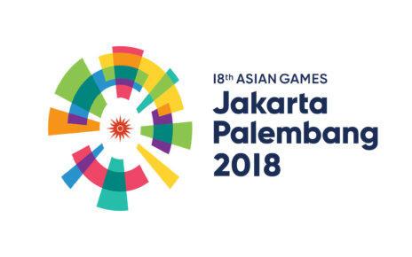 logo-asian-games-2018