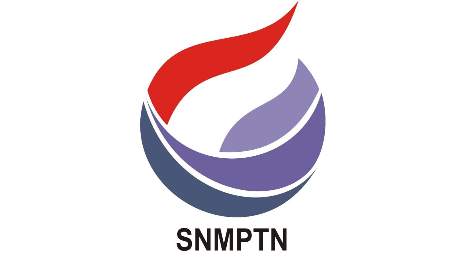 65 Sekolah Diduga Mark Up Nilai untuk SNMPTN Unila, Dua Maba Dicoret