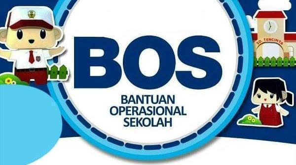 Image result for BOS