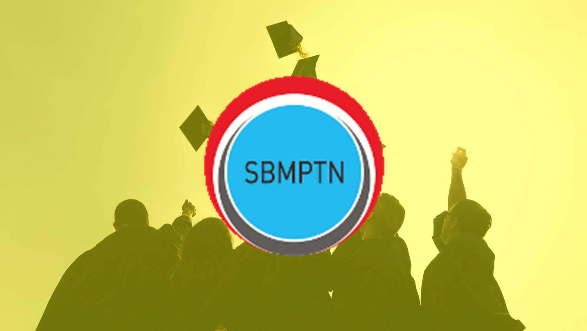 Mengenal SBMPTN Jalur Masuk Perguruan Tinggi Indonesia Smart