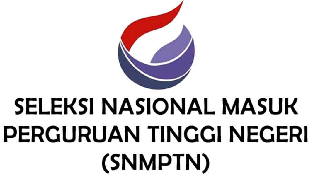 Jangan Lupa Finalisasi, Pendaftaran SNMPTN Ditutup Besok