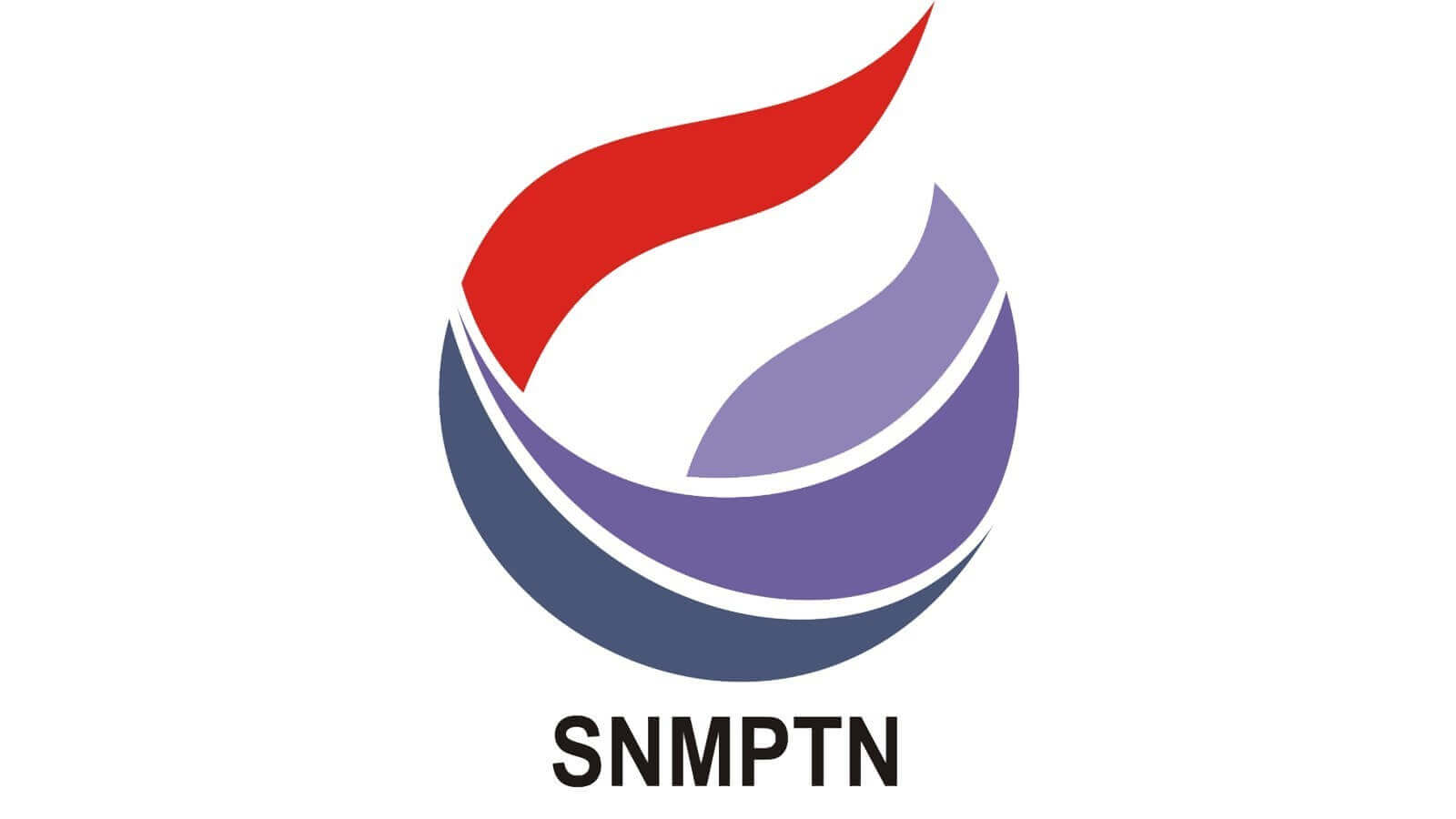 Segeralah Daftar SNMPTN 2020, Ingat! Maksimal Dua Program Studi