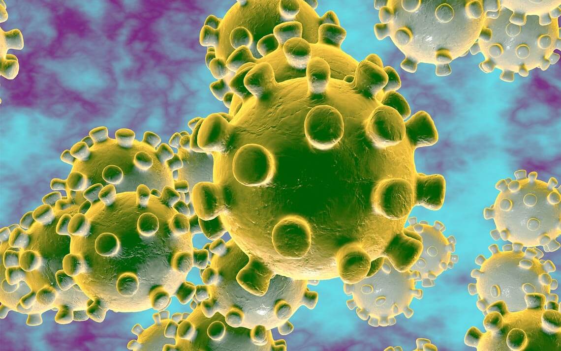 Peneliti UI Kembangkan Propolis Alternatif Pengobatan Virus Corona