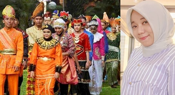 Tepatkah Pendidikan Multikultural di Indonesia?