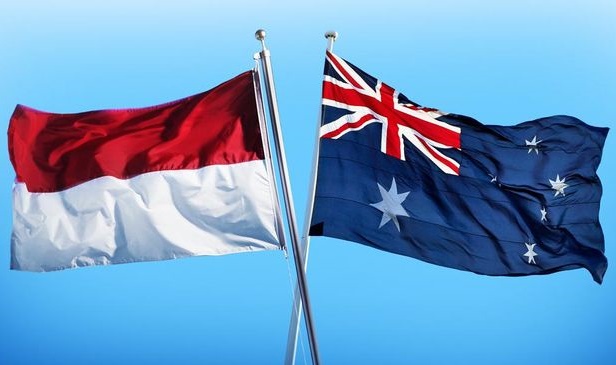 Kerjasama Pendidikan Indonesia-Australia Makin Dikuatkan