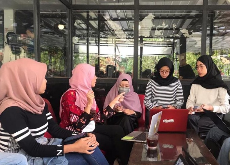 UNIMMA Raih Peringkat I KIBM PTMA Se-Indonesia