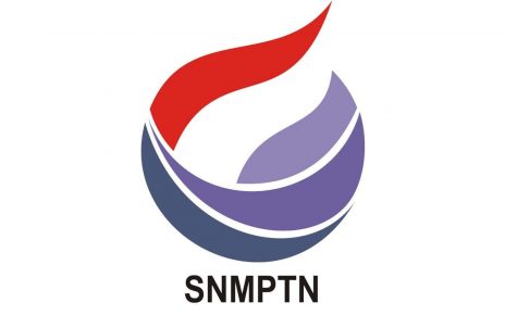 Ilustrasi SNMPTN.