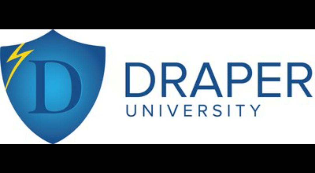 Draper University Tawarkan Beasiswa untuk Pebisnis