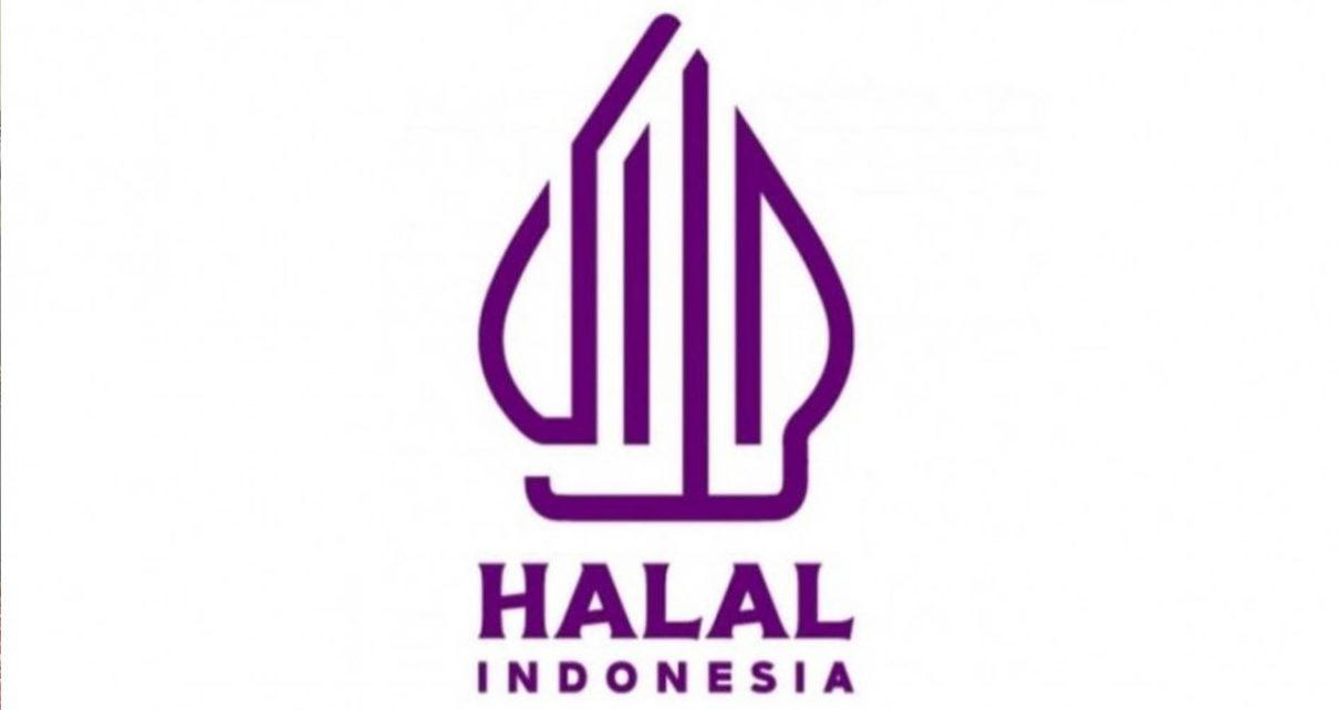 HALAL. Logo Halal Indonesia. (sumber: kemenag)