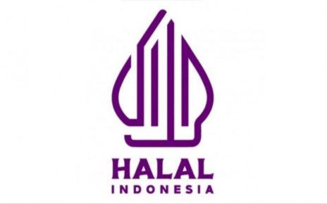 HALAL. Logo Halal Indonesia. (sumber: kemenag)
