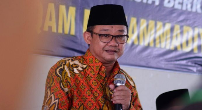 Sekum PP Muhammadiyah Usulkan 28 Juni Libur Nasional, Apakah juga Ada Cuti Idul Adha?