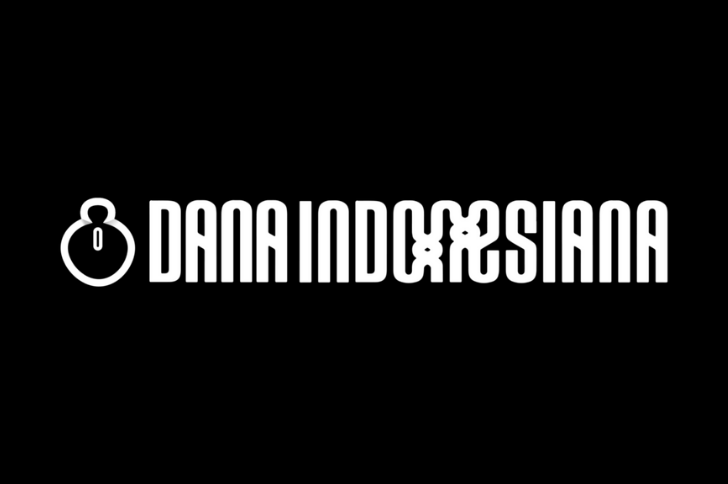 DANA. Pendaftaran untuk penerima manfaat Dana Indonesiana kembali dibuka oleh Kementerian Pendidikan, Kebudayaan, Riset dan Teknologi (Kemendikbudristek). (sumber: internet)