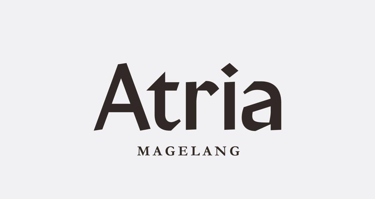 Atria Hotel Magelang