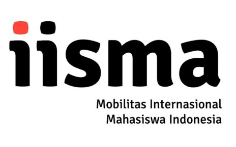 Logo IISMA. (foto: ist)